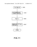 IMAGE HEATING APPARATUS diagram and image