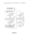 IMAGE HEATING APPARATUS diagram and image