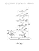 IMAGE HEATING APPARATUS diagram and image