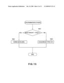 IMAGE HEATING APPARATUS diagram and image