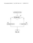 IMAGE HEATING APPARATUS diagram and image