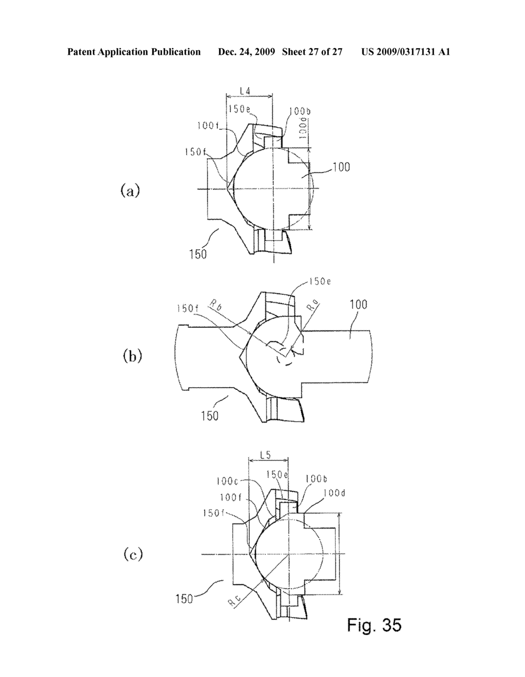 PROCESS CARTRIDGE AND ELECTROGRAPHIC PHOTOSENSITIVE DRUM UNIT - diagram, schematic, and image 28