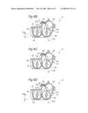 DEVELOPMENT APPARATUS AND IMAGE FORMING APPARATUS diagram and image