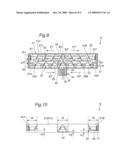 DEVELOPMENT APPARATUS AND IMAGE FORMING APPARATUS diagram and image