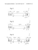 DEVELOPMENT APPARATUS AND IMAGE FORMING APPARATUS diagram and image