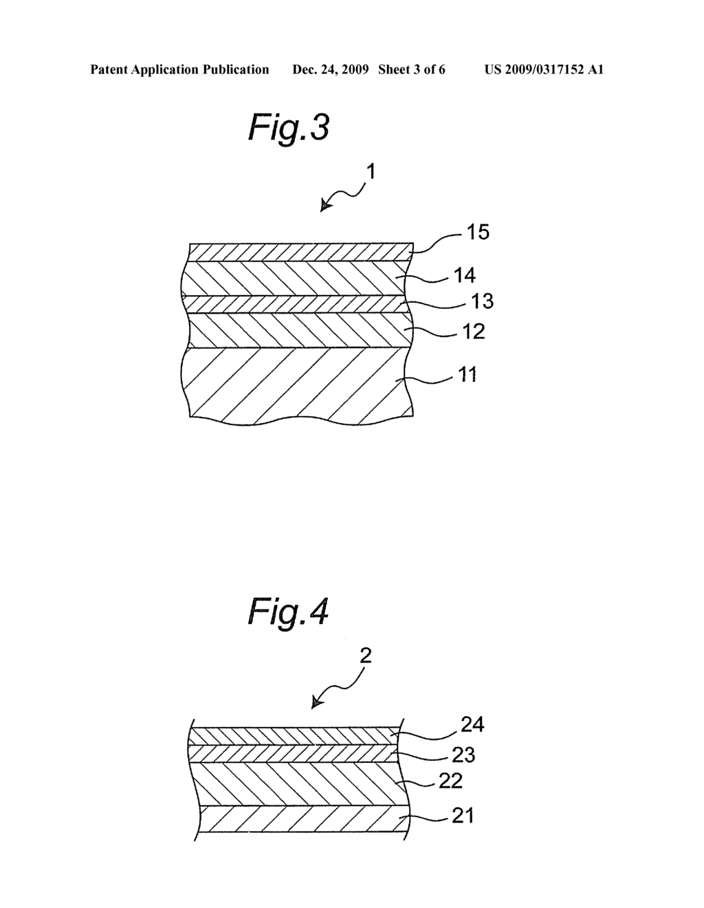 FIXING DEVICE AND IMAGE FORMING APPARATUS - diagram, schematic, and image 04