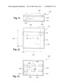 PACKAGING ITEM diagram and image