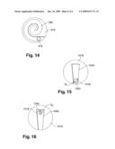 PACKAGING ITEM diagram and image