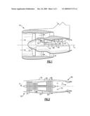 SLIDEABLE LINER LINK ASSEMBLY diagram and image