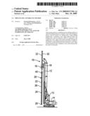 Drilling rig and drilling method diagram and image