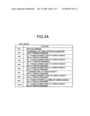 SPIRAL FLUTED TAP diagram and image