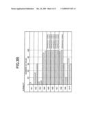 SPIRAL FLUTED TAP diagram and image