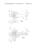 POWER-ASSISTED CONTROL SYSTEM FOR A ROTORCRAFT diagram and image