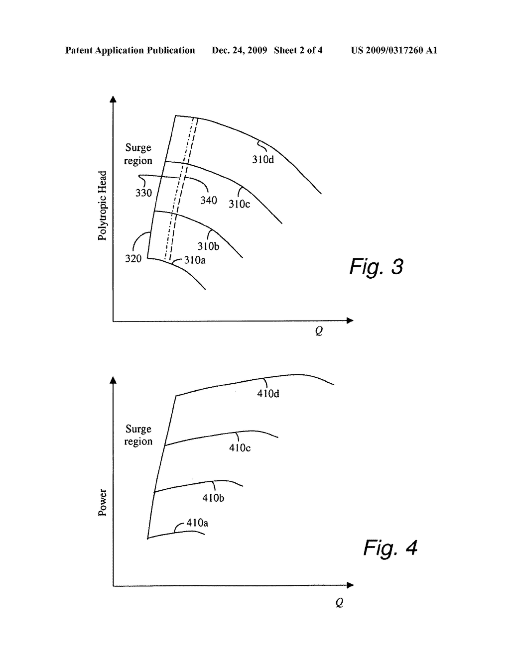 Compressor-Driver Power Limiting in Consideration of Antisurge Control - diagram, schematic, and image 03