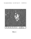  METHOD OF ATOMIC TRANSFORMATION diagram and image