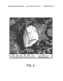  METHOD OF ATOMIC TRANSFORMATION diagram and image