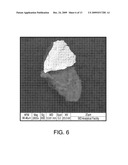  METHOD OF ATOMIC TRANSFORMATION diagram and image