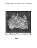  METHOD OF ATOMIC TRANSFORMATION diagram and image