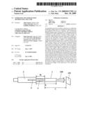 Sterilizer and Sterilization Method Using the Same diagram and image