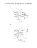 Sterilizer and Sterilization Method Using the Same diagram and image