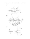 Sterilizer and Sterilization Method Using the Same diagram and image