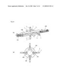 Sterilizer and Sterilization Method Using the Same diagram and image