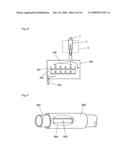 Sterilizer and Sterilization Method Using the Same diagram and image