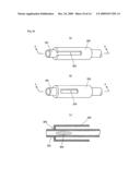 Sterilizer and Sterilization Method Using the Same diagram and image