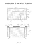 Bonded Microfluidics System Comprising MEMS-Actuated Microfluidic Devices diagram and image