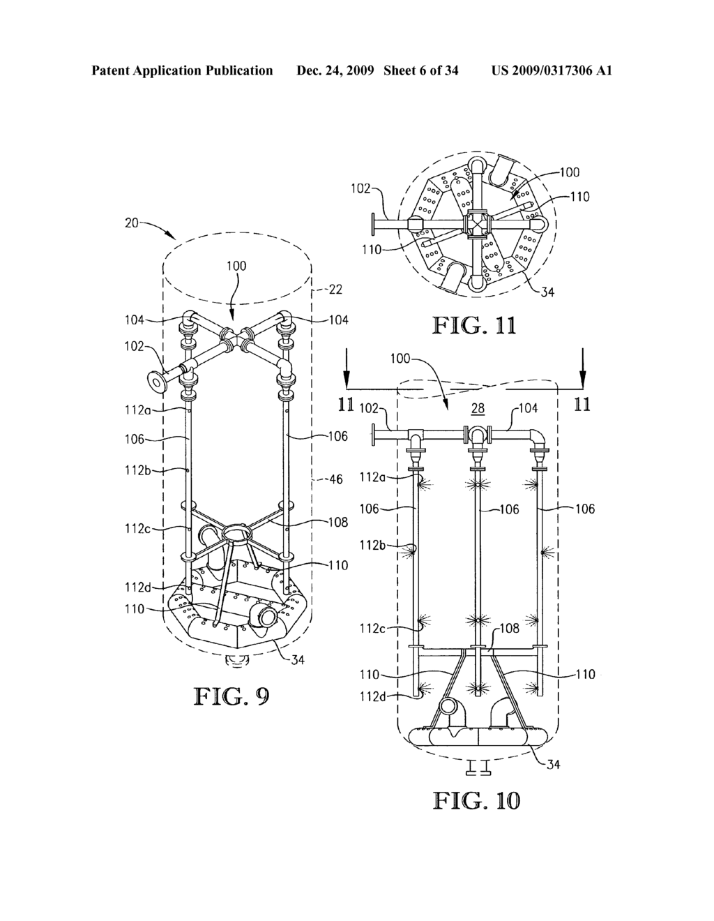 Optimized Liquid-Phase Oxidation - diagram, schematic, and image 07