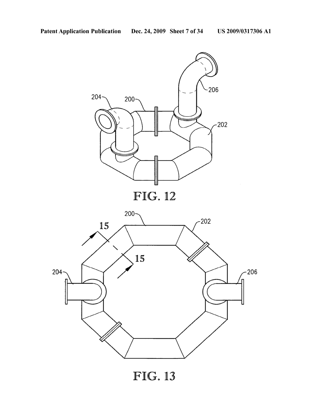 Optimized Liquid-Phase Oxidation - diagram, schematic, and image 08