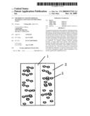 Methods of Utilizing Biomass Materials and Usage of Industrial Fuels diagram and image