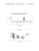 FILAMENTOUS BACTERIOPHAGE DISPLAYING PROTEIN AS A BINDER OF ANTIBODIES AND IMMUNOCOMPLEXES FOR DELIVERY TO THE BRAIN diagram and image