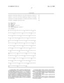 FILAMENTOUS BACTERIOPHAGE DISPLAYING PROTEIN AS A BINDER OF ANTIBODIES AND IMMUNOCOMPLEXES FOR DELIVERY TO THE BRAIN diagram and image