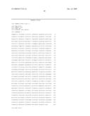 HUMAN G PROTEIN-COUPLED RECEPTOR AND MODULATORS THEREOF FOR THE TREATMENT OF OBESITY AND CONDITIONS RELATED THERETO diagram and image