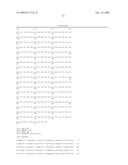 HUMAN G PROTEIN-COUPLED RECEPTOR AND MODULATORS THEREOF FOR THE TREATMENT OF OBESITY AND CONDITIONS RELATED THERETO diagram and image