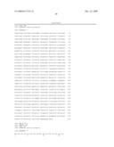 HUMAN G PROTEIN-COUPLED RECEPTOR AND MODULATORS THEREOF FOR THE TREATMENT OF OBESITY AND CONDITIONS RELATED THERETO diagram and image