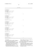 HUMAN G PROTEIN-COUPLED RECEPTOR AND MODULATORS THEREOF FOR THE TREATMENT OF OBESITY AND CONDITIONS RELATED THERETO diagram and image