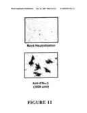 USE OF MYXOMA VIRUS FOR THE THERAPEUTIC TREATMENT OF CANCER AND CHRONIC VIRAL INFECTION diagram and image