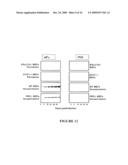 USE OF MYXOMA VIRUS FOR THE THERAPEUTIC TREATMENT OF CANCER AND CHRONIC VIRAL INFECTION diagram and image