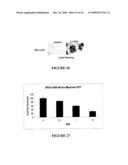 USE OF MYXOMA VIRUS FOR THE THERAPEUTIC TREATMENT OF CANCER AND CHRONIC VIRAL INFECTION diagram and image