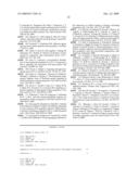 COMPOSITIONS COMPRISING CARDIAC STEM CELLS OVEREXPRESSING SPECIFIC MICRORNAS AND METHODS OF THEIR USE IN REPAIRING DAMAGED MYOCARDIUM diagram and image