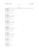 COMPOSITIONS COMPRISING CARDIAC STEM CELLS OVEREXPRESSING SPECIFIC MICRORNAS AND METHODS OF THEIR USE IN REPAIRING DAMAGED MYOCARDIUM diagram and image