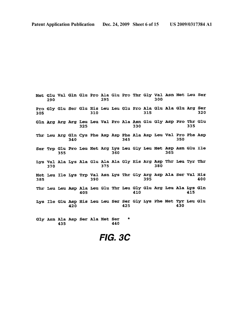 Methods of using death receptor ligands and cd20 antibodies - diagram, schematic, and image 07