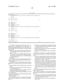 METHOD OF DIAGNOSING SMALL CELL LUNG CANCER diagram and image