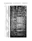 METHOD OF DIAGNOSING SMALL CELL LUNG CANCER diagram and image