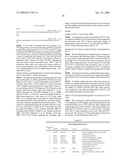 METHOD OF DIAGNOSING SMALL CELL LUNG CANCER diagram and image