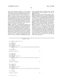 METHOD OF DIAGNOSING SMALL CELL LUNG CANCER diagram and image