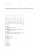 VASCULAR ENDOTHELIAL GROWTH FACTOR-2 diagram and image