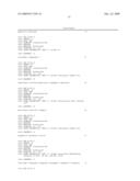 VASCULAR ENDOTHELIAL GROWTH FACTOR-2 diagram and image